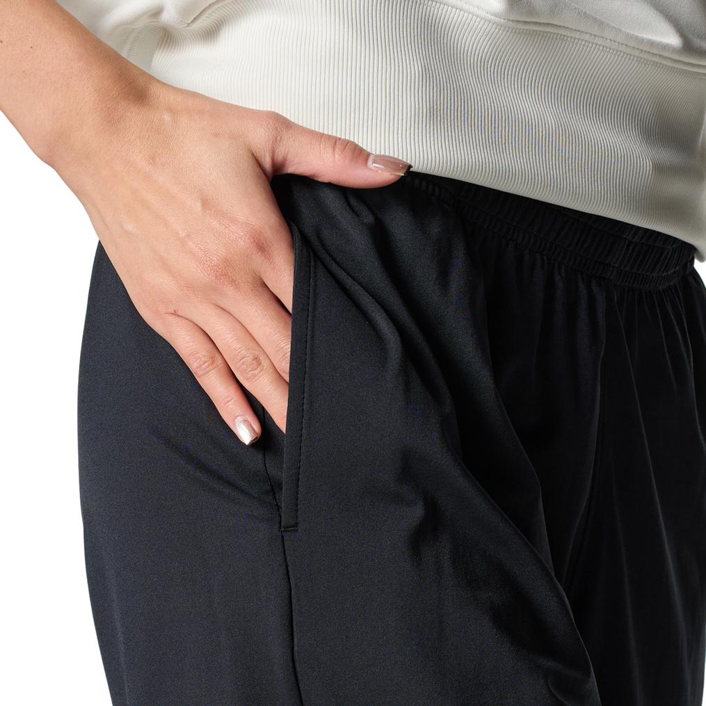  UNDER ARMOUR 【オンライン限定価格】 UA Training Half Pants画像4