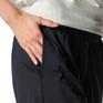  UNDER ARMOUR 【オンライン限定価格】 UA Training Half Pants画像4
