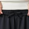  UNDER ARMOUR 【オンライン限定価格】 UA Training Half Pants画像6