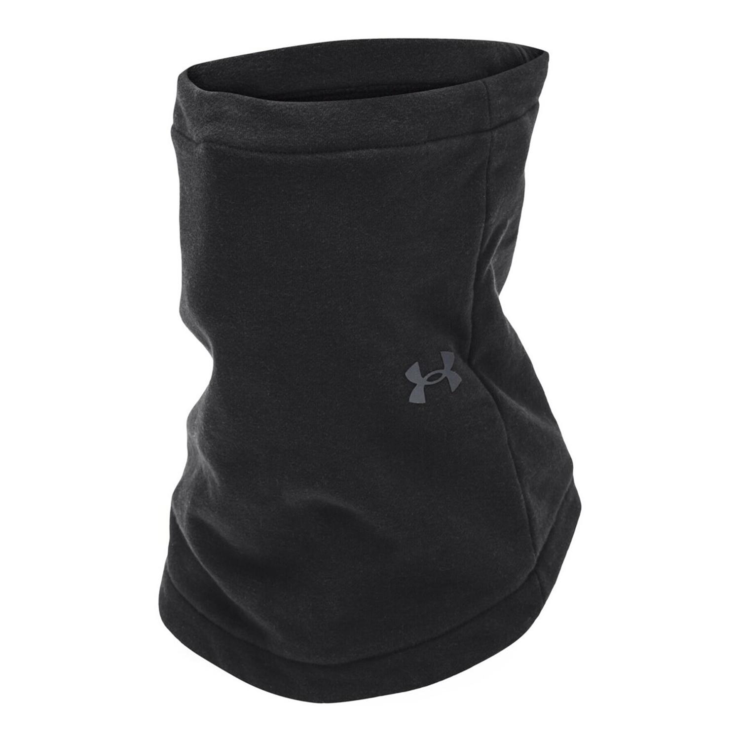 ランニングウェア”｜オッシュマンズ公式通販サイト｜OSHMAN'S ONLINE