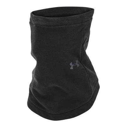 UNDER ARMOUR UA ストームフリースゲイター