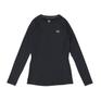  UNDER ARMOUR UNDER ARMOUR UA Cold Gear Crew Neck Shirts画像1