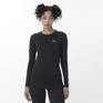  UNDER ARMOUR UNDER ARMOUR UA Cold Gear Crew Neck Shirts画像3