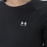  UNDER ARMOUR UNDER ARMOUR UA Cold Gear Crew Neck Shirts画像6