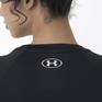  UNDER ARMOUR UNDER ARMOUR UA Cold Gear Crew Neck Shirts画像5
