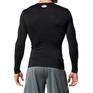  UNDER ARMOUR UNDER ARMOUR UA Cold Gear Armour Crew Neck Shirts画像3