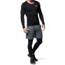  UNDER ARMOUR UNDER ARMOUR UA Cold Gear Armour Crew Neck Shirts画像2