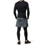  UNDER ARMOUR UNDER ARMOUR UA Cold Gear Armour Crew Neck Shirts画像4