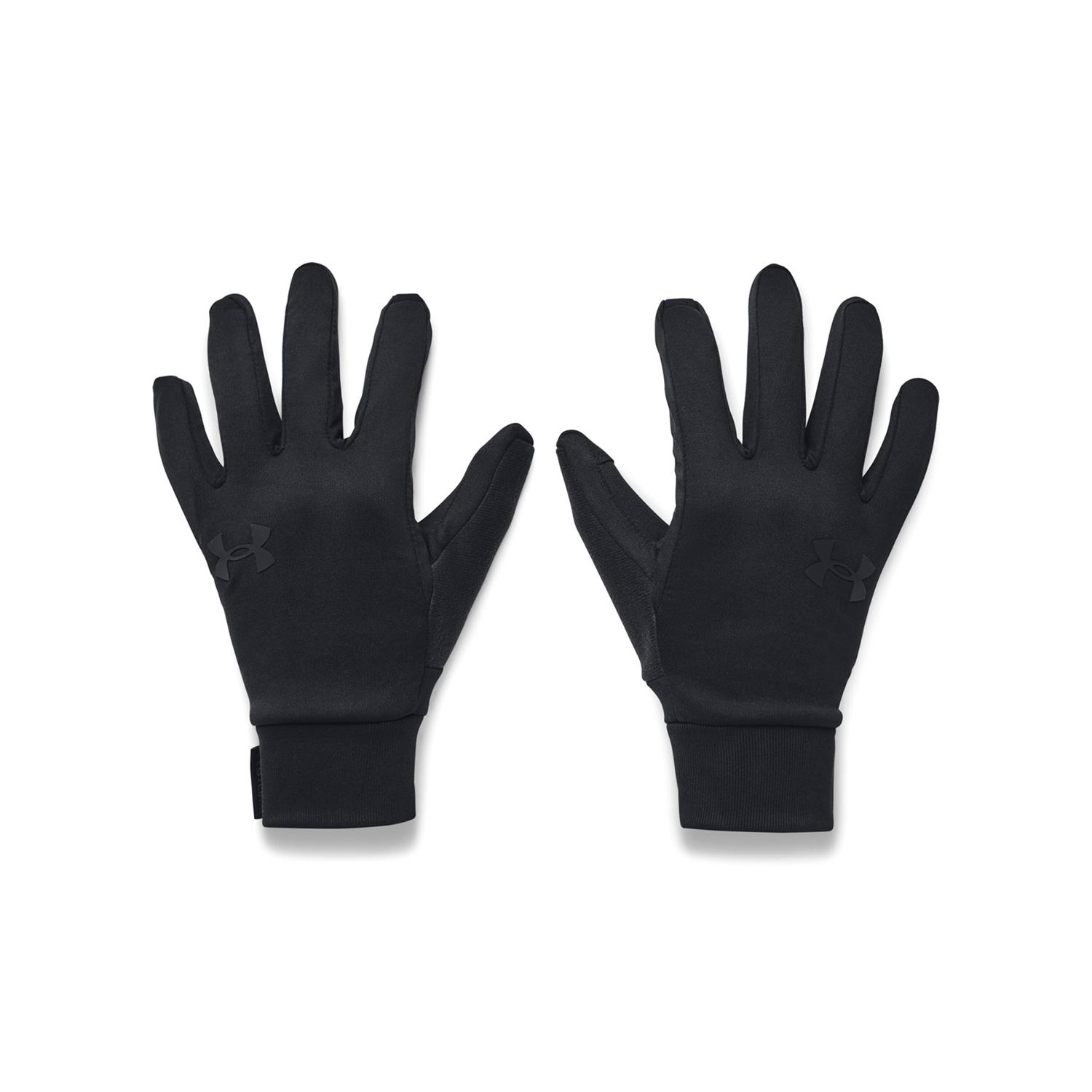 ランニンググッズ（MEN）｜オッシュマンズ公式通販サイト｜OSHMAN'S ONLINE