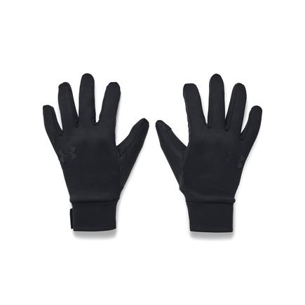 UNDER ARMOUR UAストームライナーグローブ