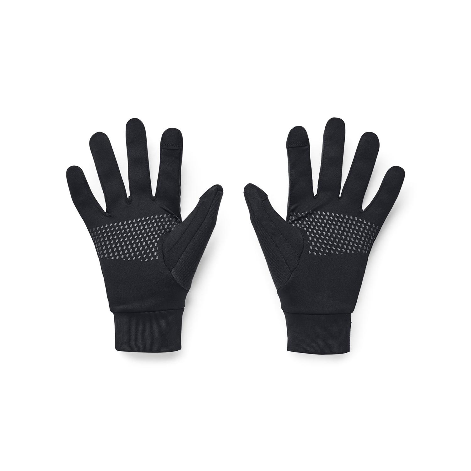 UNDER ARMOUR UNDER ARMOUR UA Storm Liner Glove｜OSHMAN'S ONLINE