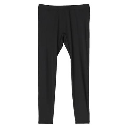 VIDA メンズレギンス