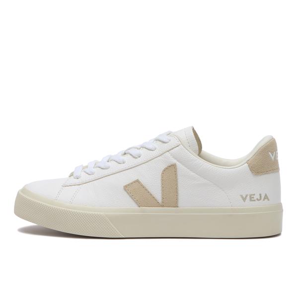VEJA カンポ  22cm