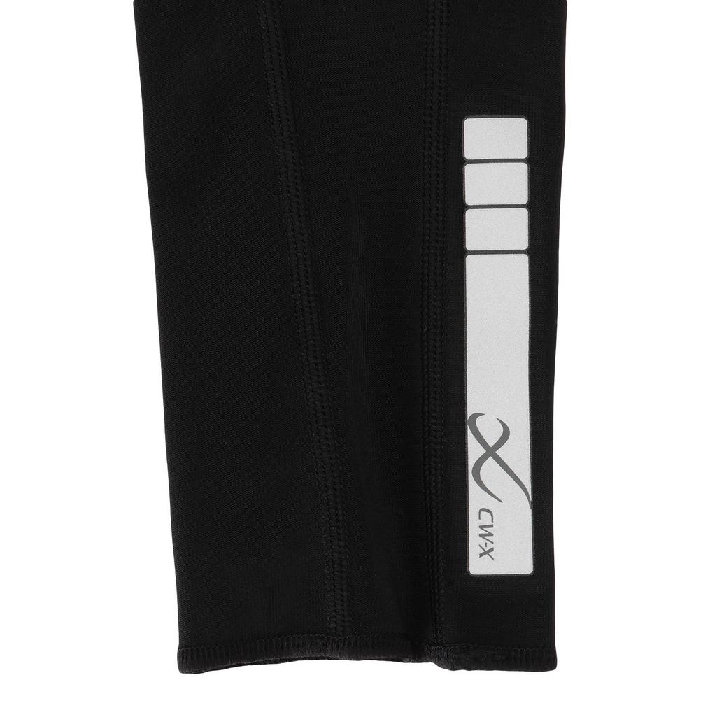  CW－X CWX Part Cali画像2