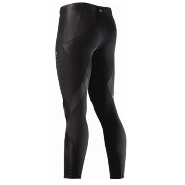 CW－X CW-X Mens Generator Model Long HZO-639｜OSHMAN'S ONLINE 公式通販