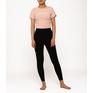  XEXYMIX XEXYMIX Cropped S/S Tee画像2
