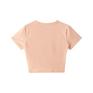  XEXYMIX XEXYMIX Cropped S/S Tee画像3