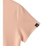 XEXYMIX XEXYMIX Cropped S/S Tee画像4