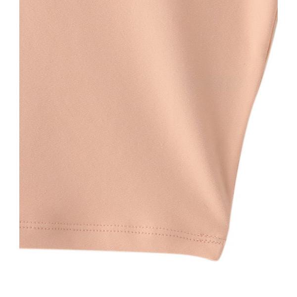  XEXYMIX XEXYMIX Cropped S/S Tee画像6