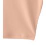 XEXYMIX XEXYMIX Cropped S/S Tee画像6