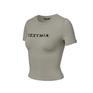  XEXYMIX XEXYMIX Cropped S/S Tee画像5