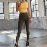 ゴーストカーキ