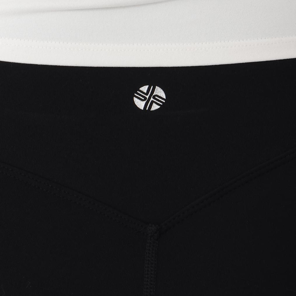  XEXYMIX XEXYMIX Black Label Leggings Signature 360N画像4