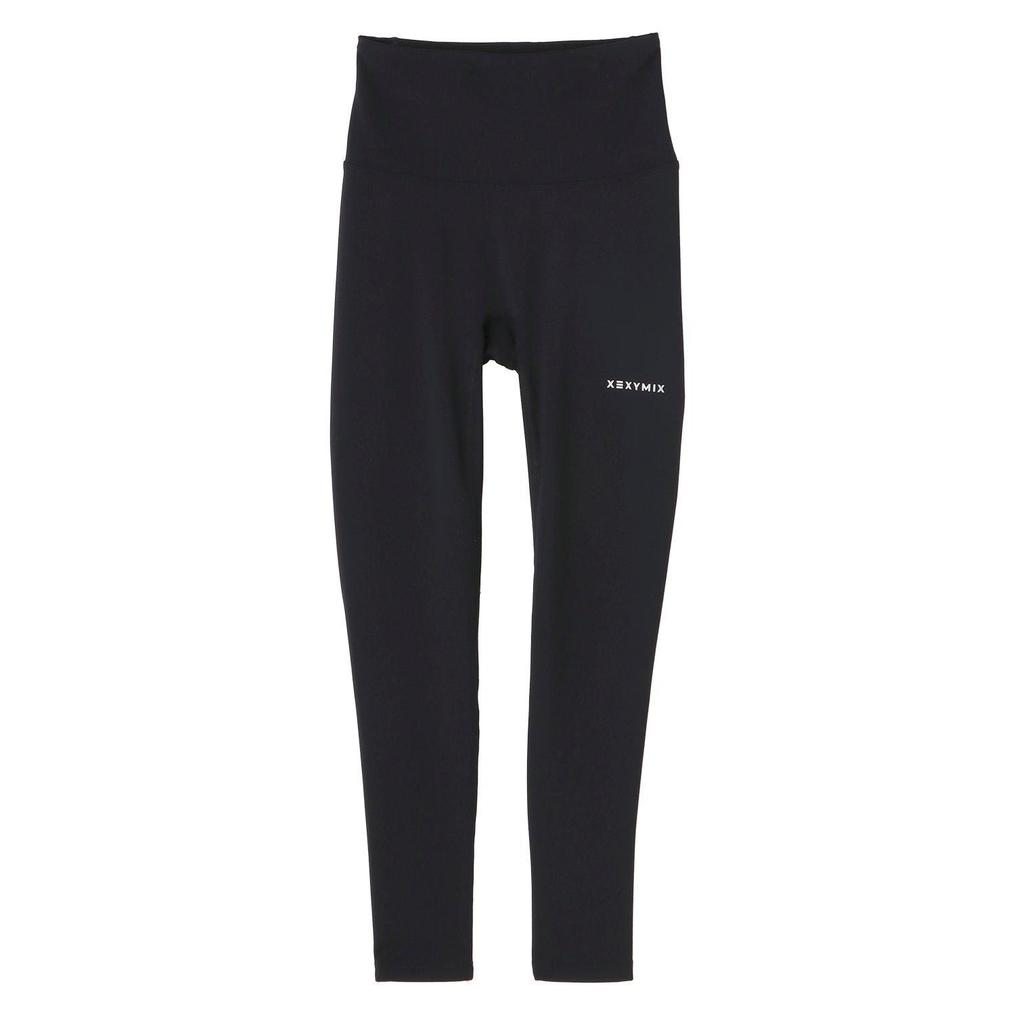  XEXYMIX XEXYMIX Black Label Leggings Signature 360N画像6