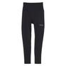  XEXYMIX XEXYMIX Black Label Leggings Signature 360N画像6