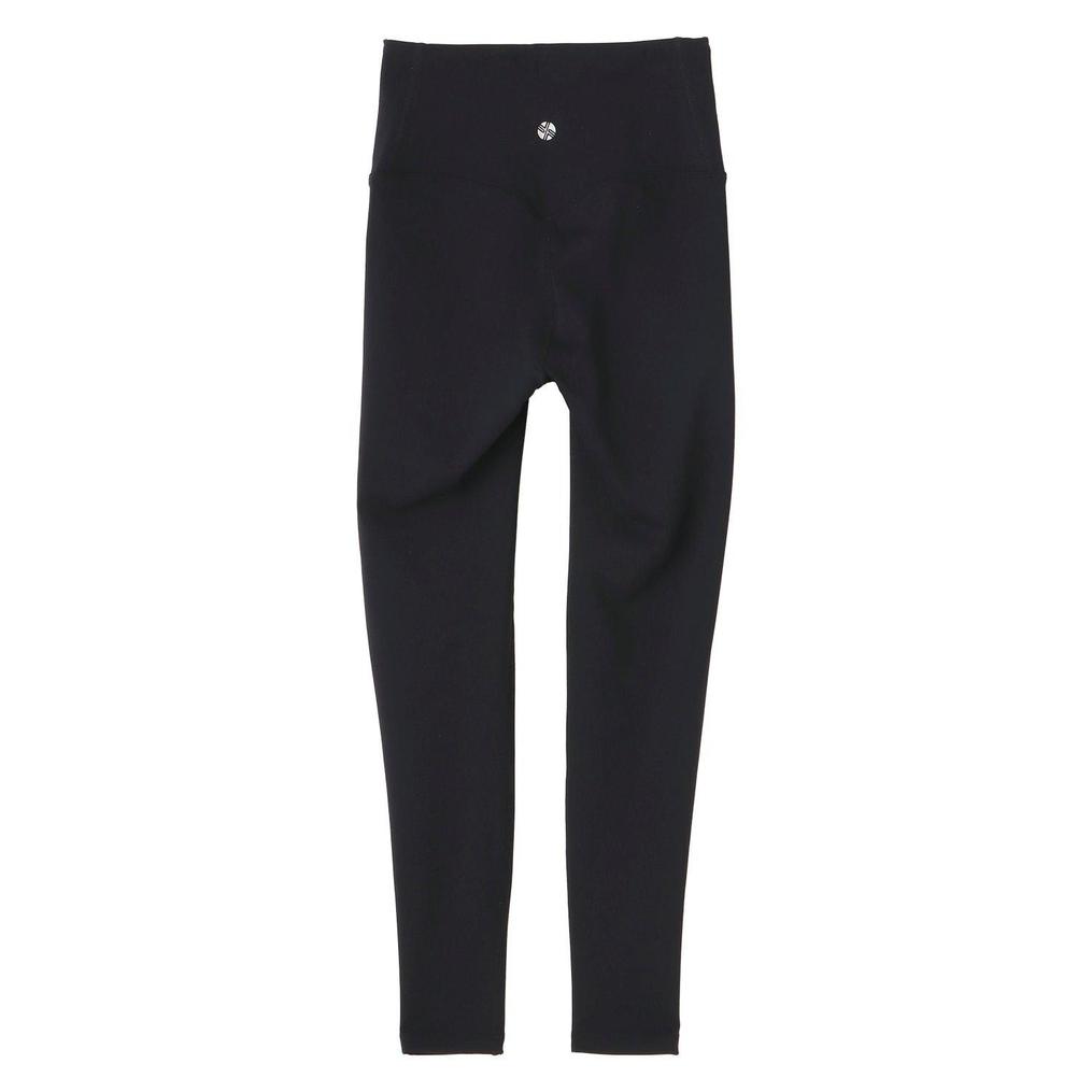  XEXYMIX XEXYMIX Black Label Leggings Signature 360N画像5