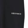  XEXYMIX XEXYMIX Black Label Leggings Signature 360N画像8