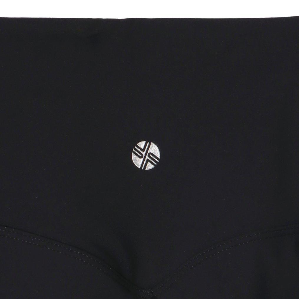  XEXYMIX XEXYMIX Black Label Leggings Signature 360N画像9