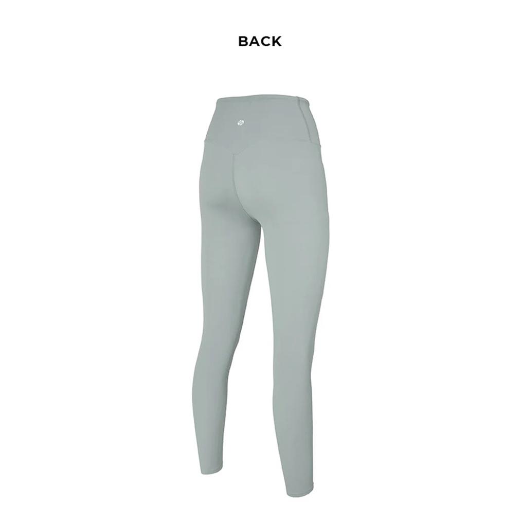  XEXYMIX XEXYMIX Black Label Leggings Signature 360N画像10