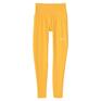  XEXYMIX XEXYMIX Black Label Leggings Signature 360N画像1