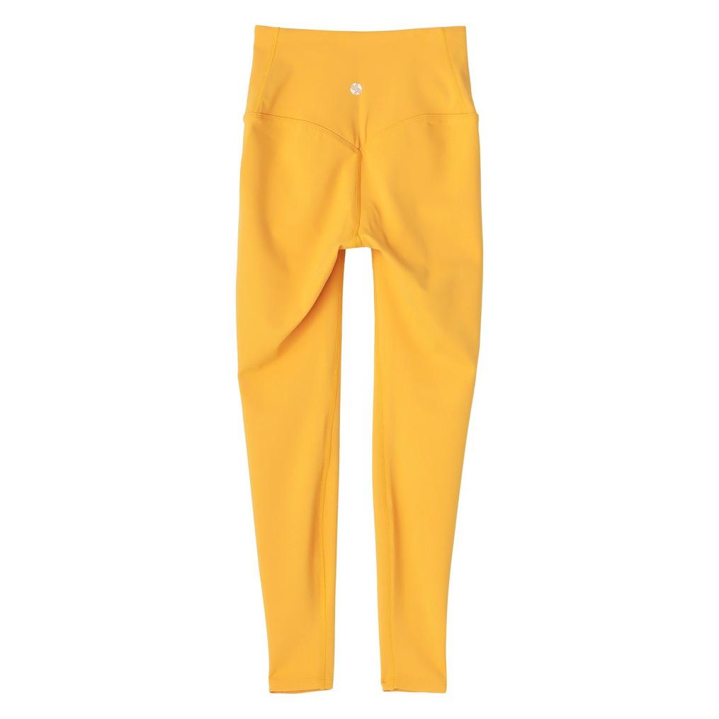  XEXYMIX XEXYMIX Black Label Leggings Signature 360N画像3
