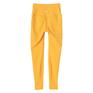  XEXYMIX XEXYMIX Black Label Leggings Signature 360N画像3