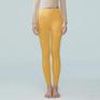  XEXYMIX XEXYMIX Black Label Leggings Signature 360N画像2