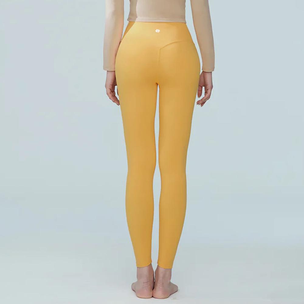  XEXYMIX XEXYMIX Black Label Leggings Signature 360N画像4
