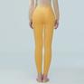  XEXYMIX XEXYMIX Black Label Leggings Signature 360N画像4