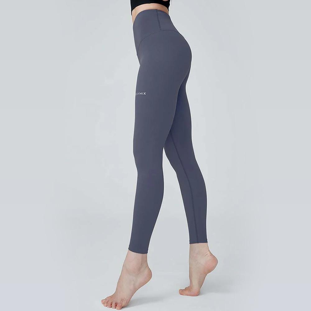 XEXYMIX XEXYMIX Black Label Leggings Signature 360N｜OSHMAN'S