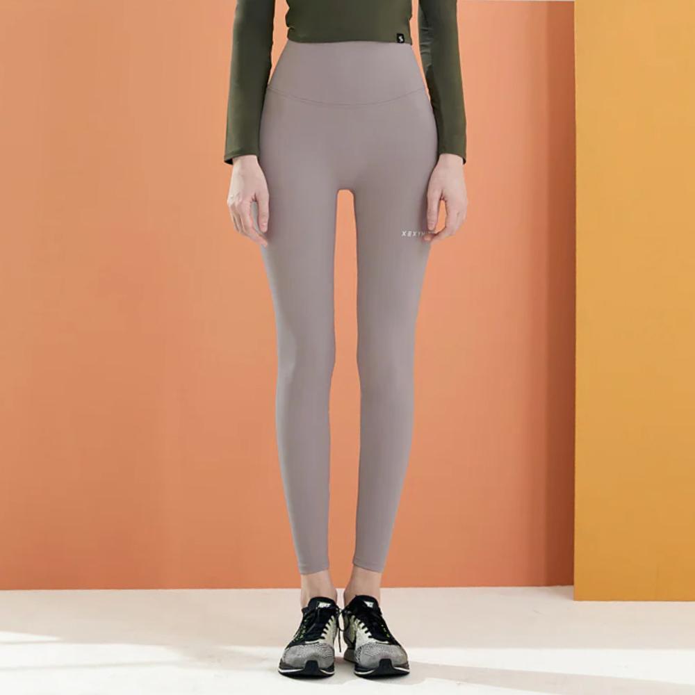 ヨガウェア”｜オッシュマンズ公式通販サイト｜OSHMAN'S ONLINE