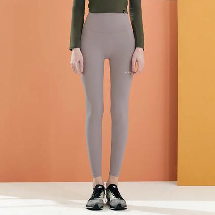 XEXYMIX ブラックレーベルレギンスシグネチャー360N