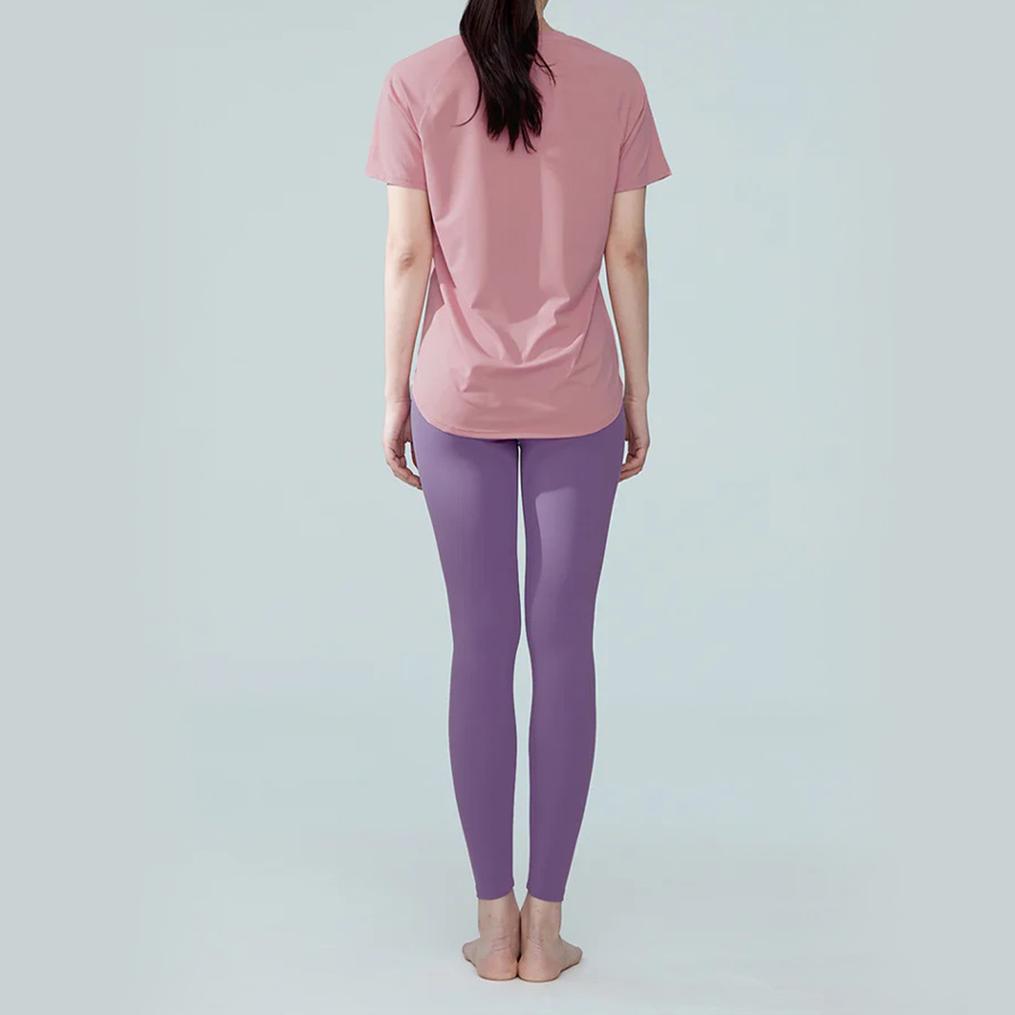  XEXYMIX XEXYMIX Black Label Leggings Signature 360N画像7