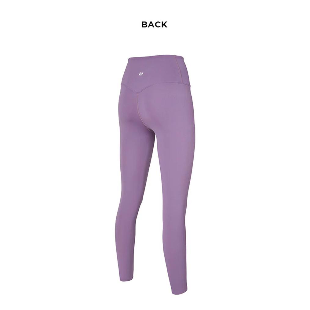  XEXYMIX XEXYMIX Black Label Leggings Signature 360N画像9