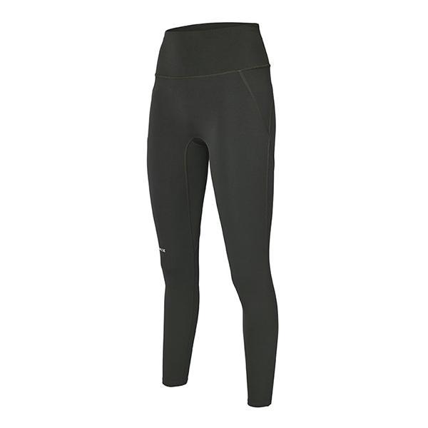 XEXYMIX XEXYMIX Black Label High Support Leggings Signature 380N