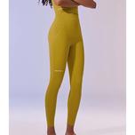 アンティークイエロー