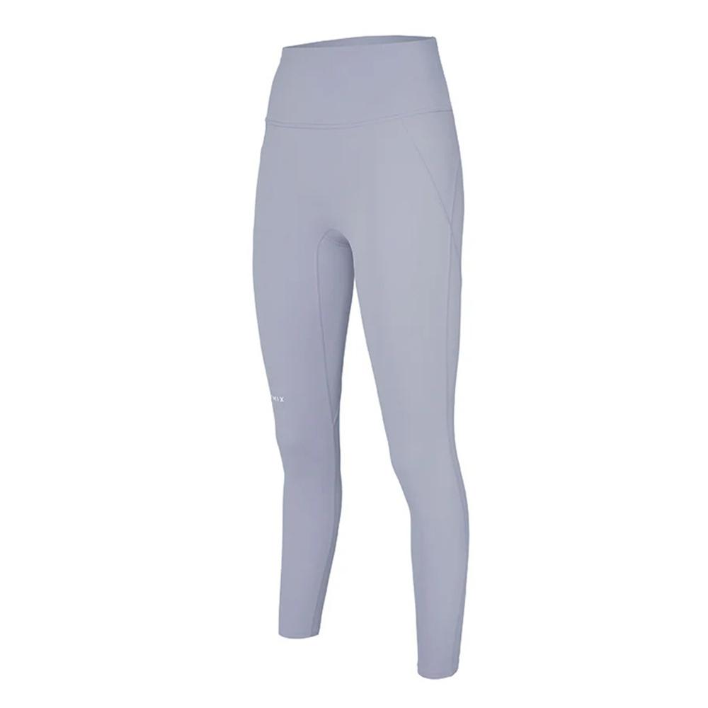 XEXYMIX XEXYMIX Black Label High Support Leggings Signature 380N