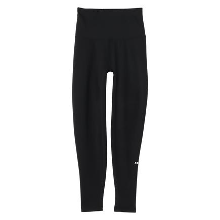 XEXYMIX ブラックレーベルシグネチャー300Nスーパーライトレギンス