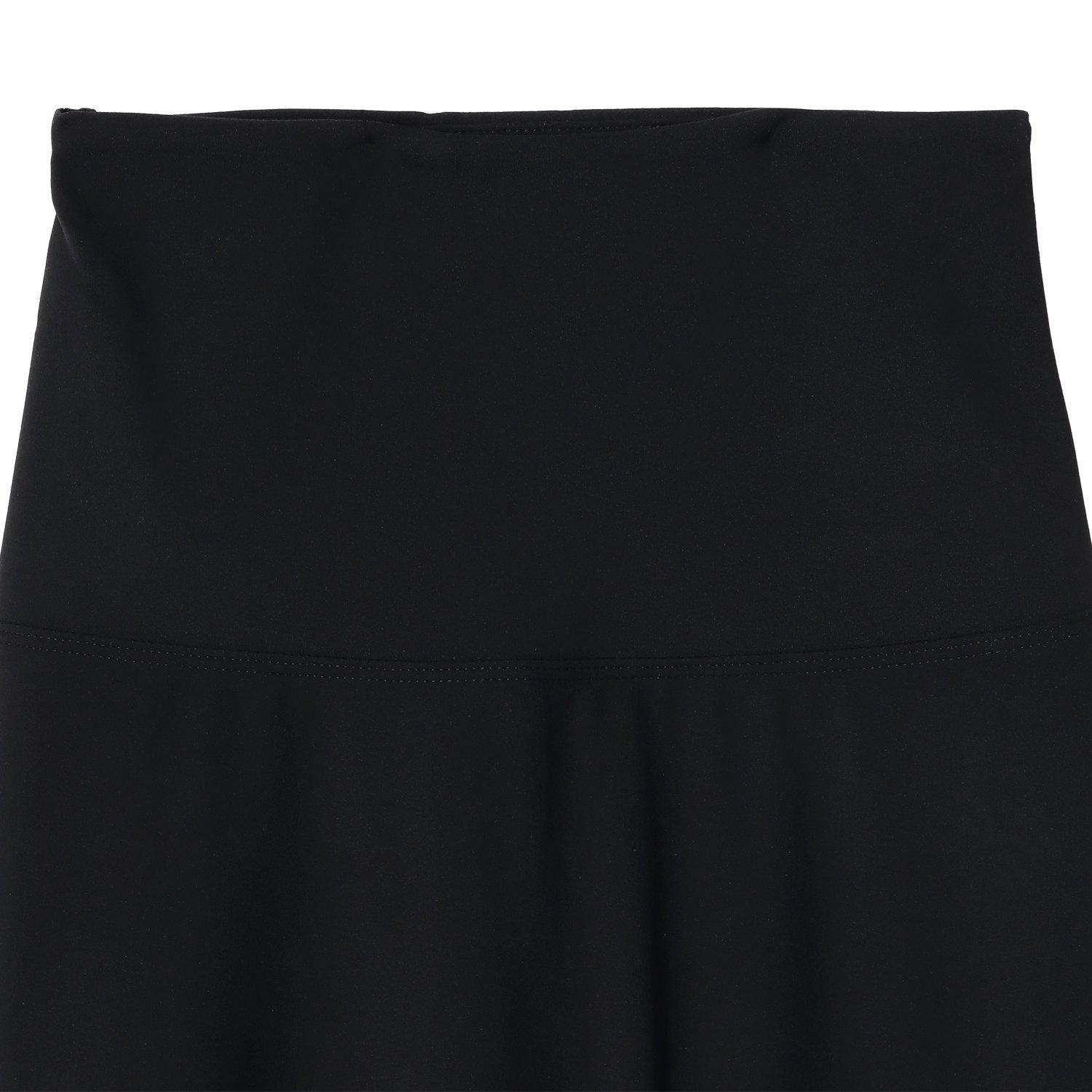 XEXYMIX XEXYMIX Black Label Signature 300N Super Light Leggings