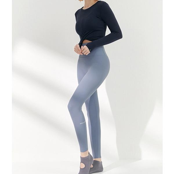 レギンス”｜オッシュマンズ公式通販サイト｜OSHMAN'S ONLINE